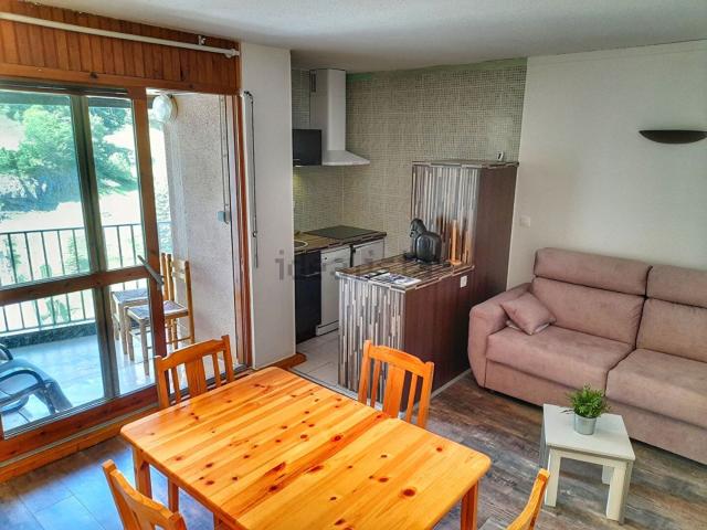 Appartement vente à Tortes, Eaux-Bonnes