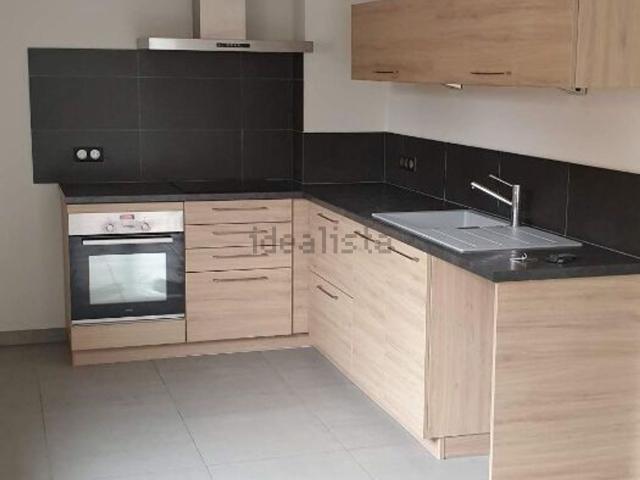 Appartement location à Hayen, Ebersheim