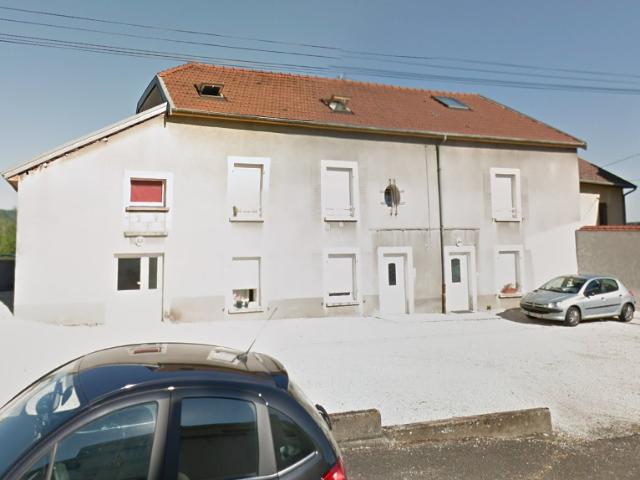 Appartement location à Vesoul, Echenoz-la-méline