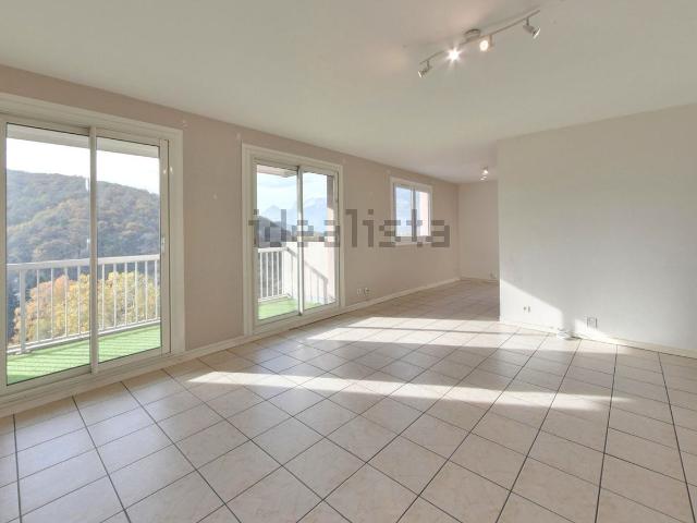 Appartement vente à Le Pont-de-Claix, Isère