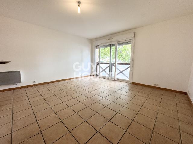 Appartement location à Grenoble, Echirolles