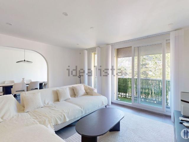 Appartement vente à Échirolles, Isère