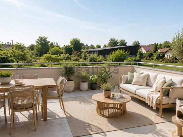 Appartement vente à Eckwersheim, Collectivité européenne d'Alsace
