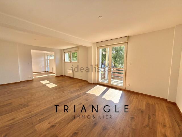 Appartement vente à Eckwersheim, Collectivité européenne d'Alsace