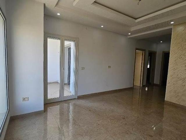 Appartement location à Beni Khalled