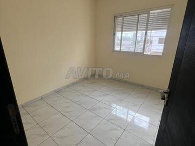 Appartement location à Bouskoura, Gharb-Chrarda-Beni Hssen