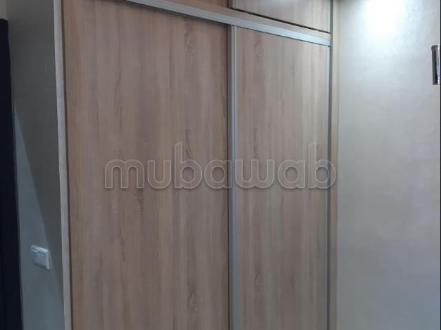 Appartement vente à Bouskoura, Gharb-Chrarda-Beni Hssen