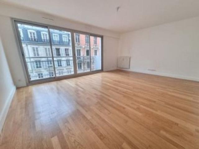Appartement location à Paris, Île-de-France