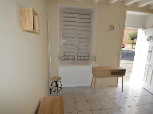 Appartement location à Le Pont à l'Ane, Écommoy