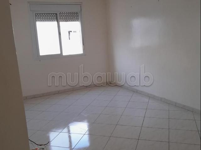 Appartement vente à Anfa, Gharb-Chrarda-Beni Hssen