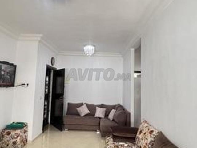 Appartement vente à Martil, Tanger-Tétouan