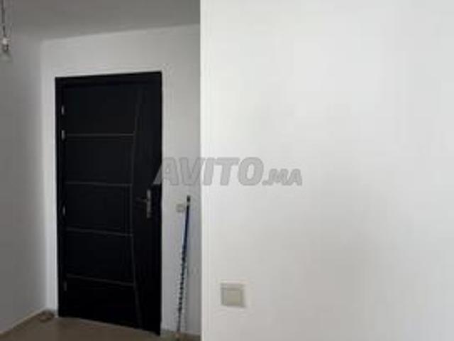 Appartement vente à Dar Bouazza, Gharb-Chrarda-Beni Hssen