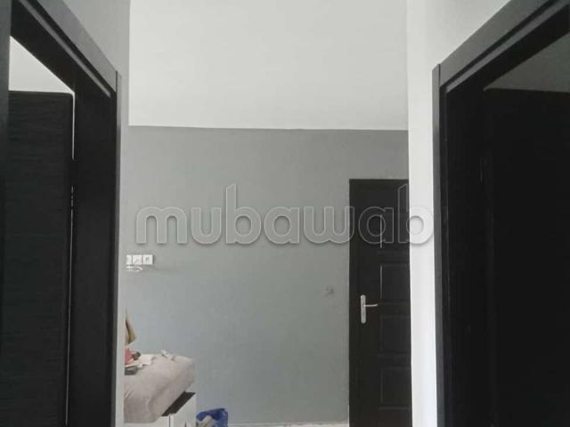 Appartement vente à Dar Bouazza, Gharb-Chrarda-Beni Hssen