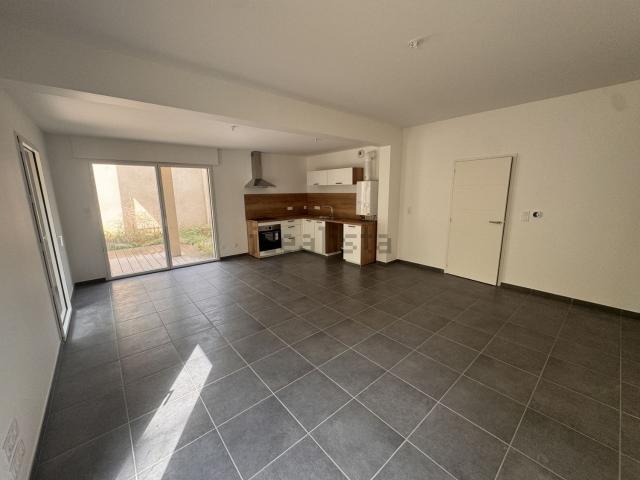 Appartement location à Montbrison, Loire