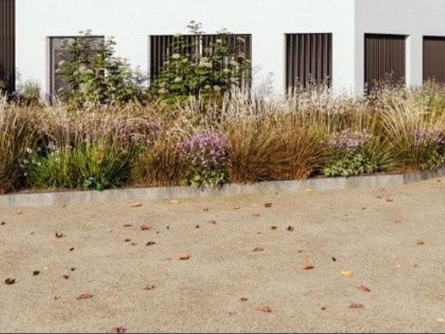 Appartement vente à Écouflant, Maine-et-Loire