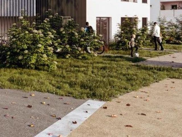 Appartement vente à Écouflant, Maine-et-Loire