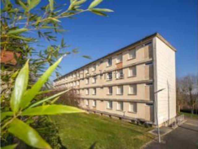 Appartement location à Écuisses, Saône-et-Loire