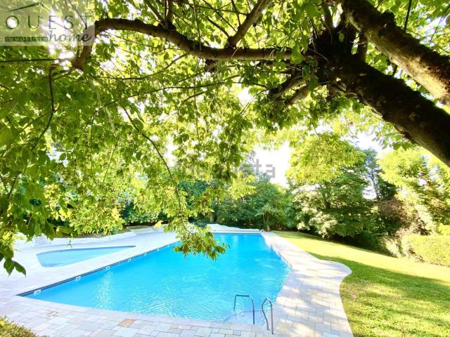 Appartement vente à Écully, Rhône