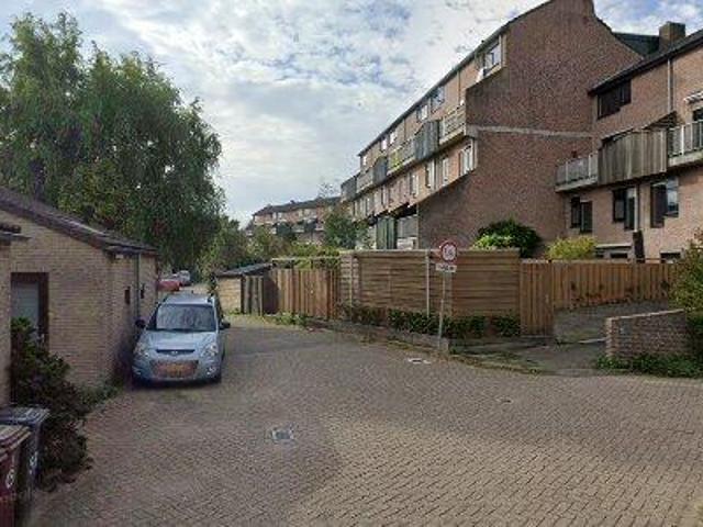 Appartement te huur in Haarzuilens, Utrecht