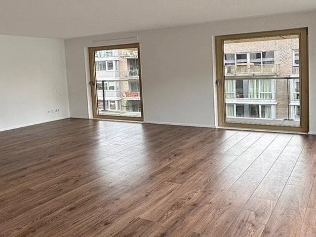 Appartement te huur in Sportheldenbuurt, Amsterdam