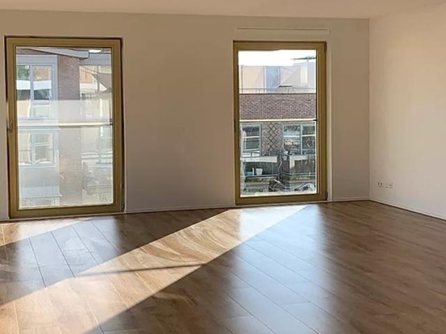 Appartement te huur in Sportheldenbuurt, Amsterdam