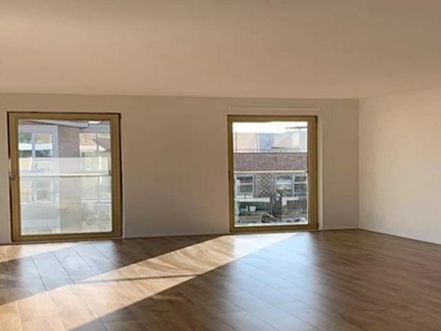 Appartement te huur in Schellingwoude, Amsterdam