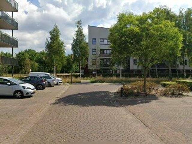 Appartement te huur in Veldhoven Dorp, Noord Brabant