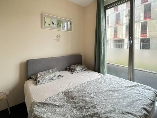 Appartement te huur in Haarzuilens, Utrecht