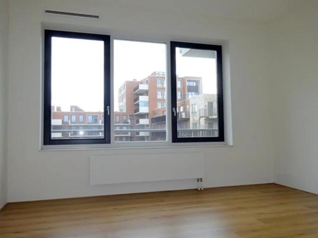Appartement te huur in Rivierenbuurt, Amsterdam