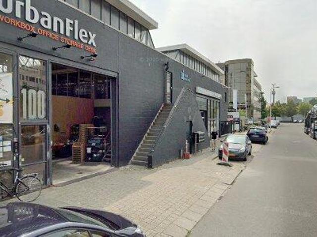 Appartement te huur in Haarzuilens, Utrecht
