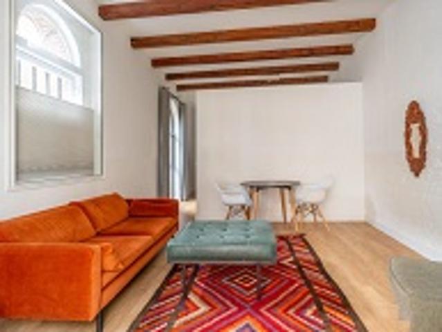 Appartement te huur in Gorinchem, Zuid Holland