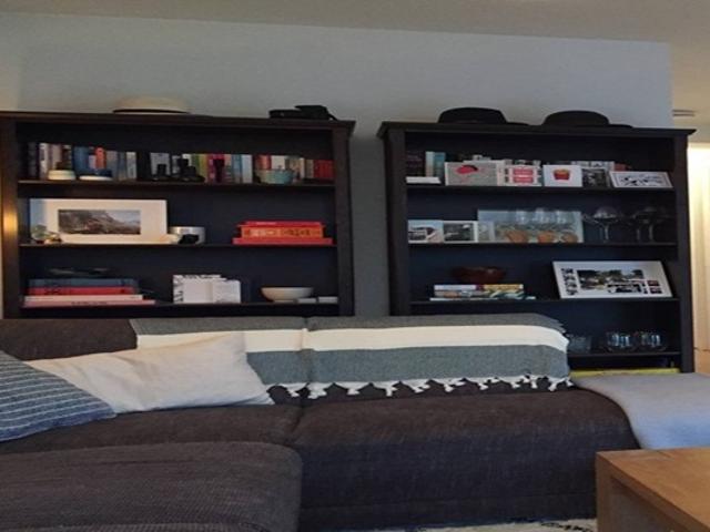 Appartement te huur in Zuid, Amsterdam
