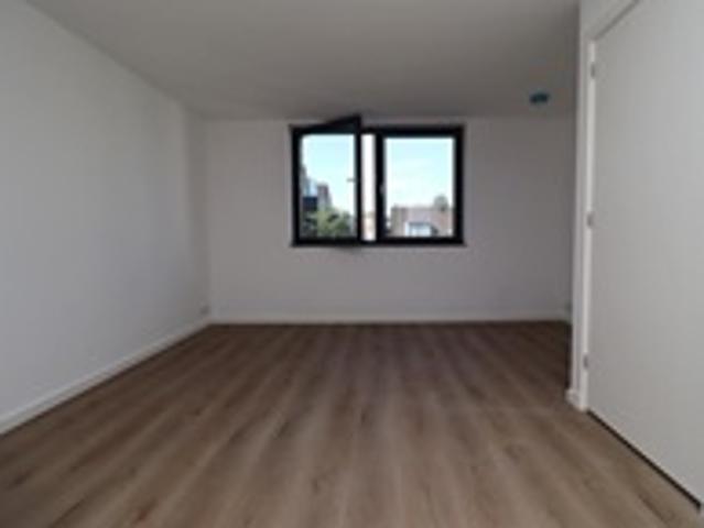Appartement te huur in Breda, Noord Brabant