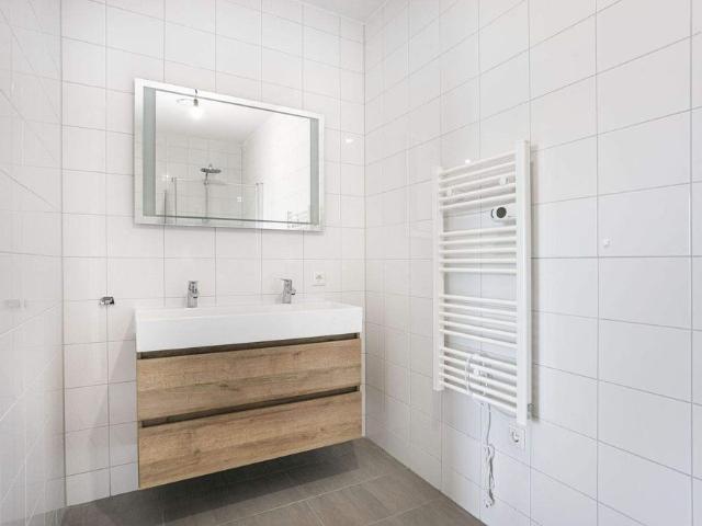Appartement te huur in Haarzuilens, Utrecht