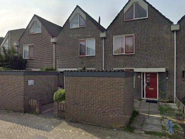 Appartement te huur in Bosch, Noord Brabant