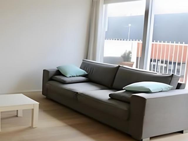 Appartement te huur in Zuid, Amsterdam
