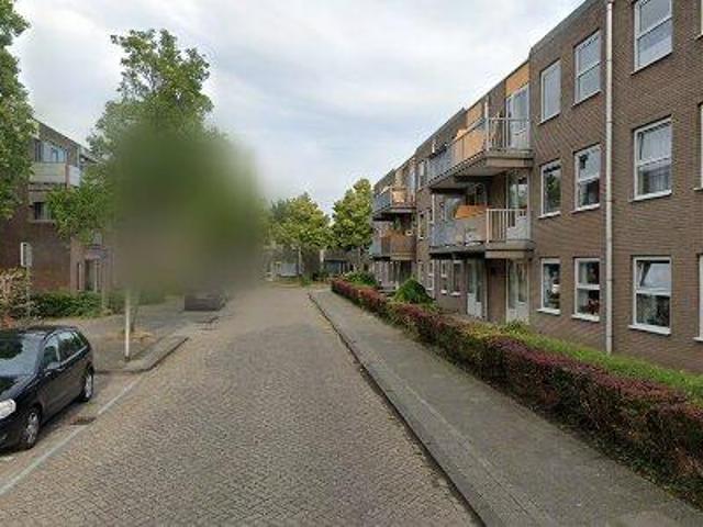 Appartement te huur in Leeuwarden, Friesland