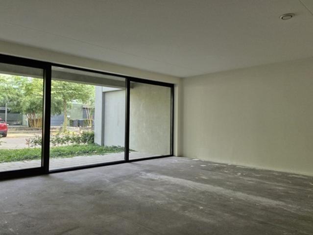 Appartement te huur in Woensel-Zuid, Noord Brabant