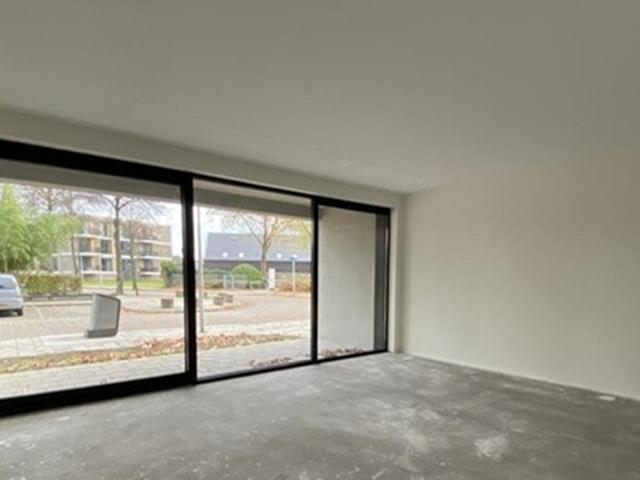 Appartement te huur in Woensel-Zuid, Noord Brabant