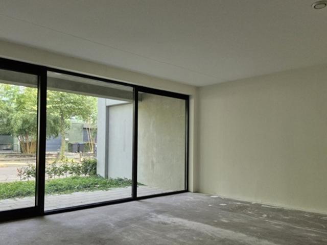 Appartement te huur in Woensel-Zuid, Noord Brabant