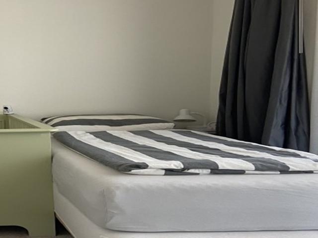 Appartement te huur in Zuidoost, Apeldoorn