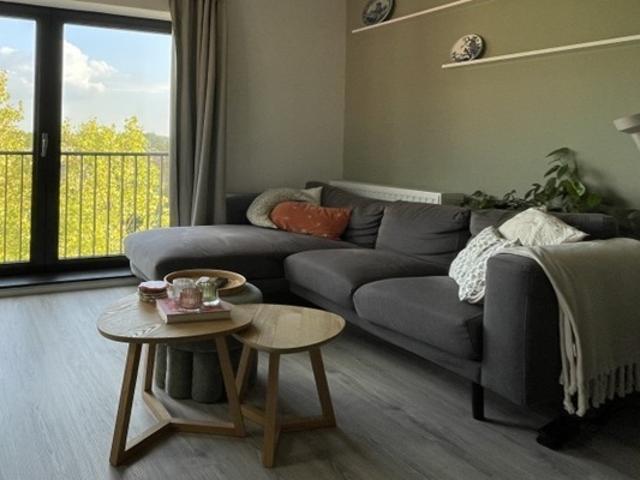 Appartement te huur in Zuidoost, Apeldoorn