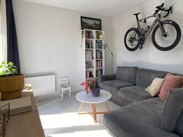 Appartement te huur in Zuidoost, Apeldoorn
