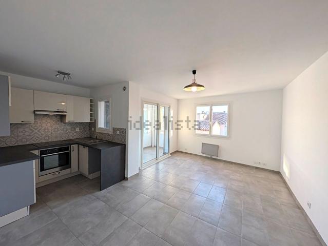 Appartement location à Éguilles, Bouches-du-Rhône