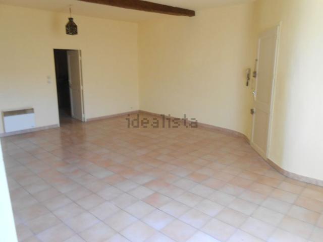 Appartement location à Éguilles, Bouches-du-Rhône