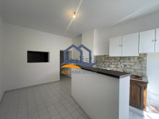 Appartement vente à Éguilles, Bouches-du-Rhône