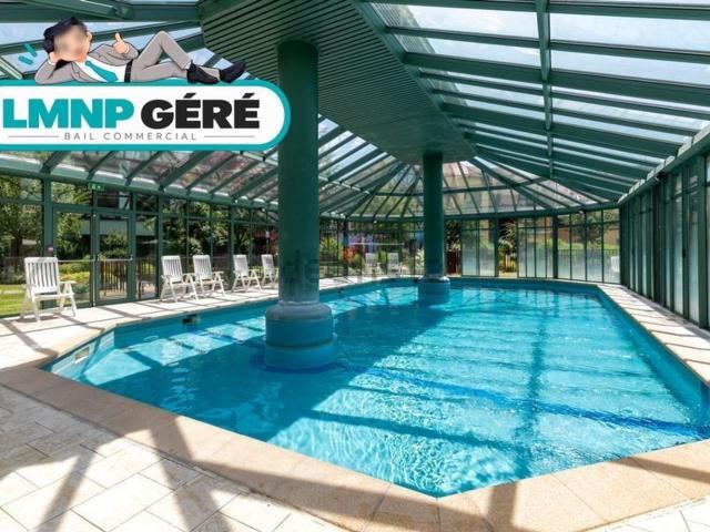 Appartement vente à Eguisheim, Collectivité européenne d'Alsace