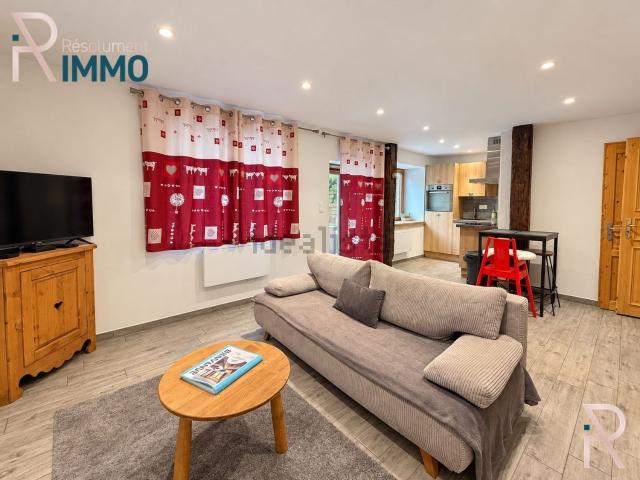 Appartement location à Eguisheim, Collectivité européenne d'Alsace