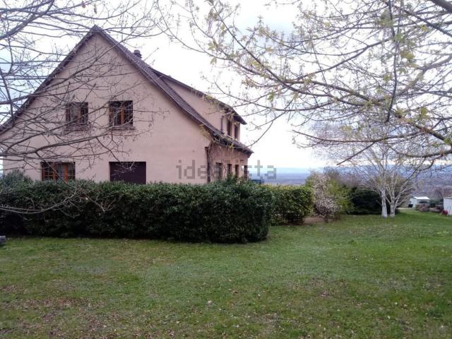 Appartement location à Husseren-les-Châteaux, Collectivité européenne d'Alsace