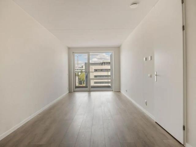 Appartement te huur in Zuid, Hoofddorp